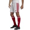 Spodenki adidas SQUADRA 21 Short GN5770 biały L